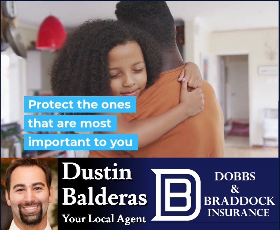 Dobbs & Braddock, Inc